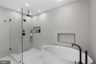 3322 Dent Pl NW, Washington, DC 20007 - Photo 27