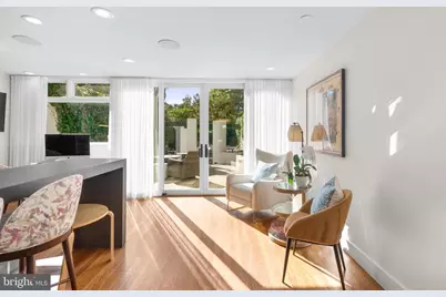 3322 Dent Place NW, Washington, DC 20007 - Photo 19