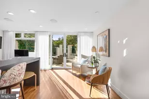 3322 Dent Pl NW, Washington, DC 20007 - Photo 19