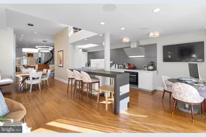 3322 Dent Place NW, Washington, DC 20007 - Photo 17