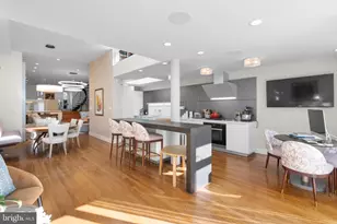 3322 Dent Pl NW, Washington, DC 20007 - Photo 17