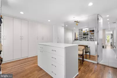 3322 Dent Place NW, Washington, DC 20007 - Photo 29