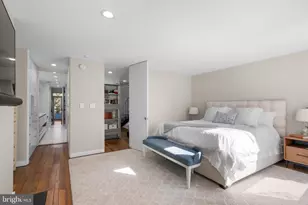 3322 Dent Pl NW, Washington, DC 20007 - Photo 23