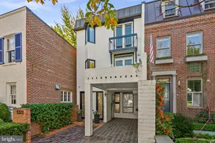 3322 Dent Pl NW, Washington, DC 20007 - Photo 41