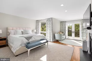 3322 Dent Pl NW, Washington, DC 20007 - Photo 21