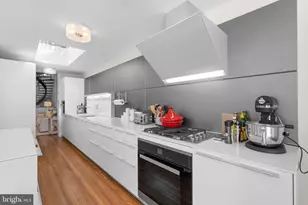 3322 Dent Pl NW, Washington, DC 20007 - Photo 13