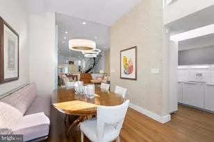 3322 Dent Pl NW, Washington, DC 20007 - Photo 15