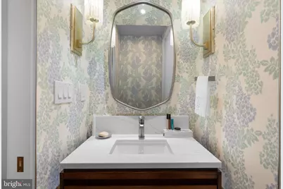 3322 Dent Place NW, Washington, DC 20007 - Photo 5