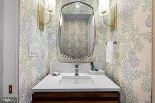 3322 Dent Pl NW, Washington, DC 20007 - Photo 5