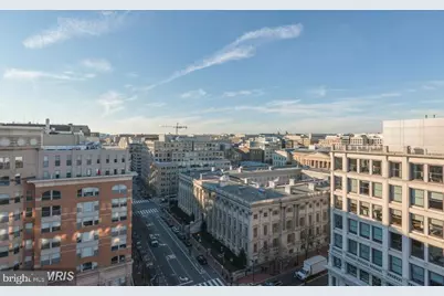 631 D Street NW #1037, Washington, DC 20004 - Photo 63