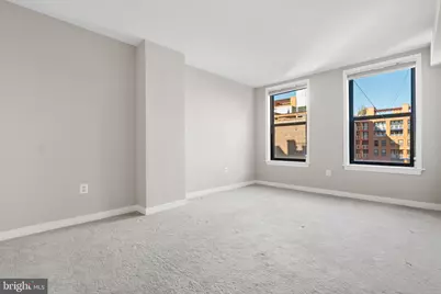 631 D Street NW #1037, Washington, DC 20004 - Photo 15