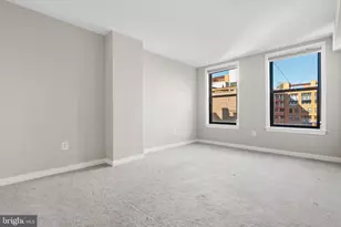 631 D Street NW, Washington, DC 20004 - Photo 15