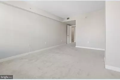 631 D Street NW #1037, Washington, DC 20004 - Photo 17