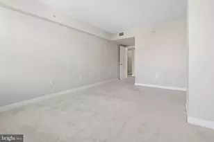 631 D Street NW, Washington, DC 20004 - Photo 17