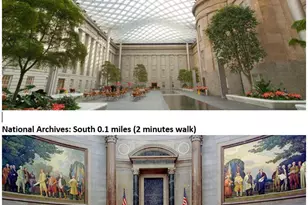 631 D Street NW, Washington, DC 20004 - Photo 57