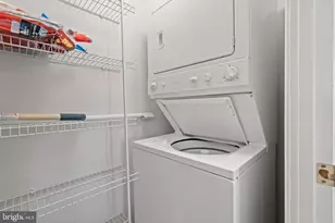 631 D Street NW, Washington, DC 20004 - Photo 19