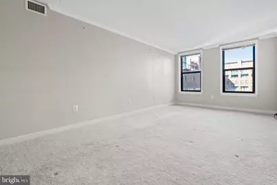 631 D Street NW #1037, Washington, DC 20004 - Photo 11