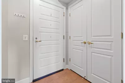 631 D Street NW #1037, Washington, DC 20004 - Photo 9