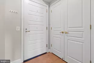 631 D Street NW, Washington, DC 20004 - Photo 9