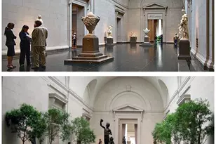 631 D Street NW, Washington, DC 20004 - Photo 59