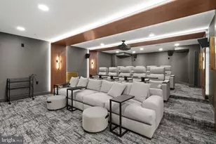 631 D Street NW, Washington, DC 20004 - Photo 47