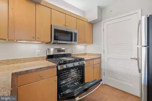631 D Street NW, Washington, DC 20004 - Photo 7
