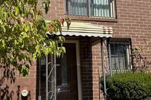 822 Wheeler Hill Dr SE, Washington, DC 20032 - Photo 1