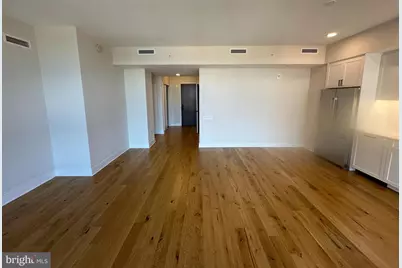1211 Van Street SE #1201, Washington, DC 20003 - Photo 11