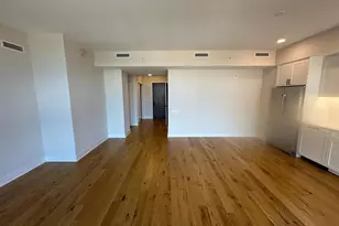 1211 Van St SE, Washington, DC 20003 - Photo 11