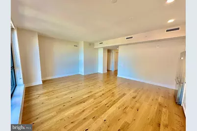 1211 Van Street SE #1201, Washington, DC 20003 - Photo 7