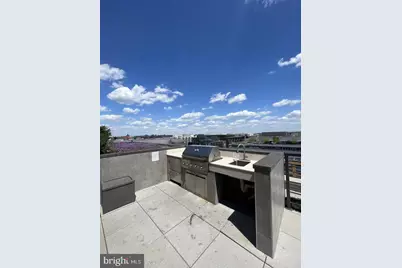 1211 Van Street SE #1201, Washington, DC 20003 - Photo 39