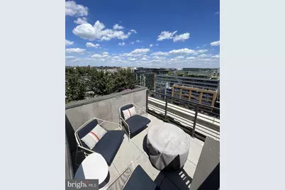 1211 Van Street SE #1201, Washington, DC 20003 - Photo 43
