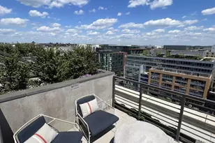 1211 Van St SE, Washington, DC 20003 - Photo 43