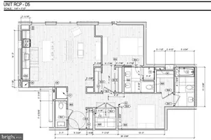 1211 Van St SE, Washington, DC 20003 - Photo 37