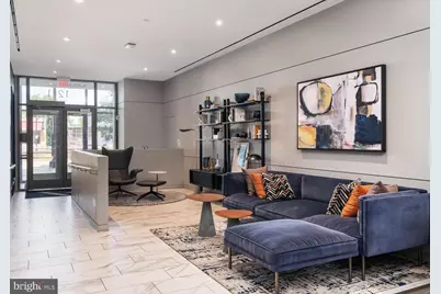 1211 Van Street SE #1201, Washington, DC 20003 - Photo 51