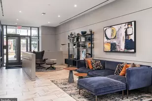 1211 Van St SE, Washington, DC 20003 - Photo 51