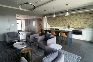 1211 Van St SE, Washington, DC 20003 - Photo 45