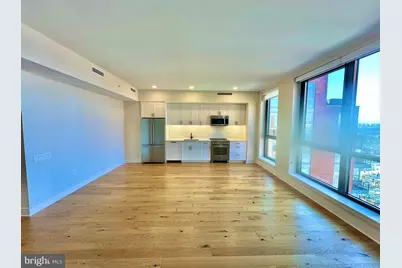 1211 Van Street SE #1201, Washington, DC 20003 - Photo 3