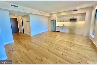 1211 Van Street SE #1201, Washington, DC 20003 - Photo 9