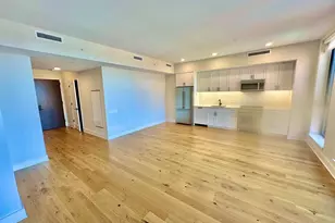 1211 Van St SE, Washington, DC 20003 - Photo 9