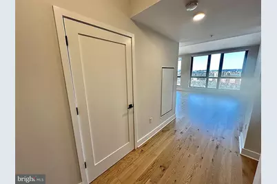 1211 Van Street SE #1201, Washington, DC 20003 - Photo 13