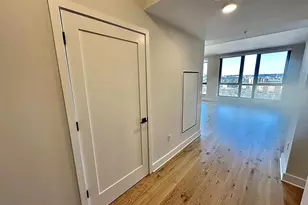 1211 Van St SE, Washington, DC 20003 - Photo 13