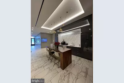 1211 Van Street SE #1201, Washington, DC 20003 - Photo 53