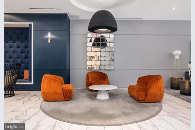 1211 Van Street SE #1201, Washington, DC 20003 - Photo 55