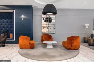 1211 Van St SE, Washington, DC 20003 - Photo 55