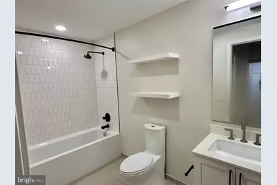 1211 Van Street SE #1201, Washington, DC 20003 - Photo 35