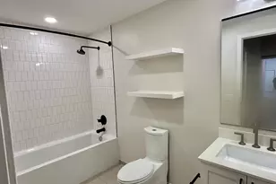 1211 Van St SE, Washington, DC 20003 - Photo 35