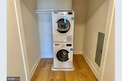 1211 Van Street SE #1201, Washington, DC 20003 - Photo 17