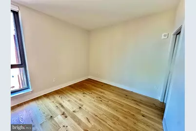 1211 Van Street SE #1201, Washington, DC 20003 - Photo 21