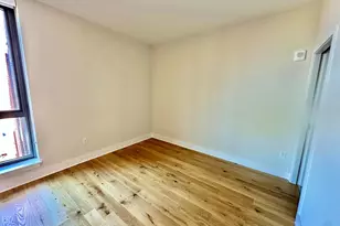 1211 Van St SE, Washington, DC 20003 - Photo 21